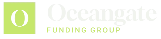 Oceangate Funding Group
